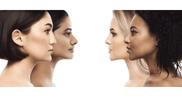 Unraveling the Success Rate of Rhinoplasty in Iran