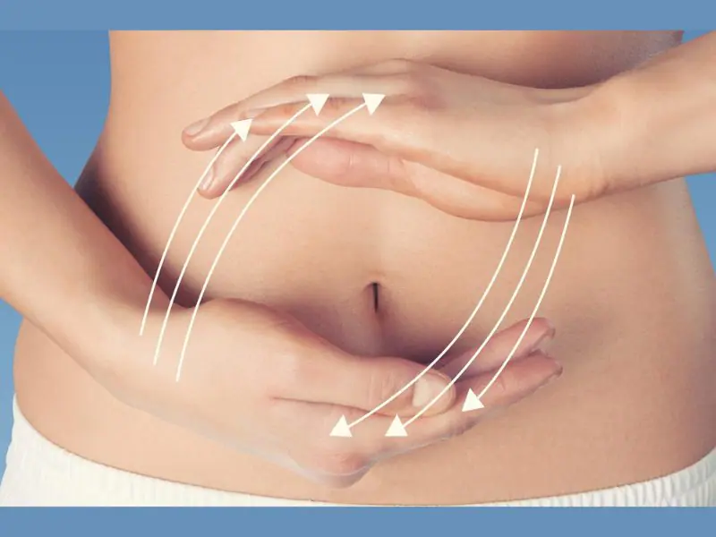 Can You Die During a Tummy Tuck? Understanding the Risks!