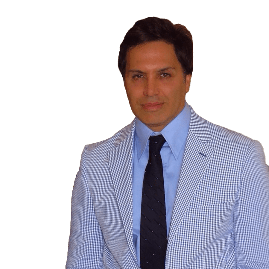 Dr Noori Nose surgeon In iran
