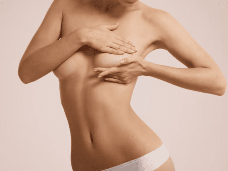 Breast Augmentation Methods: Discover Your Options