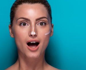 Nose Tip Surgery Recovery; All You Need to Know