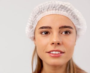 Enhance Your Natural Beauty: Nose Tip Lift with Botox
