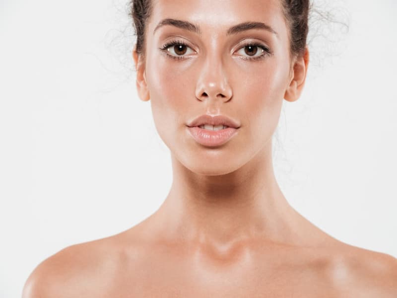How Long Do Nose Tip Lift with Botox Results Last?